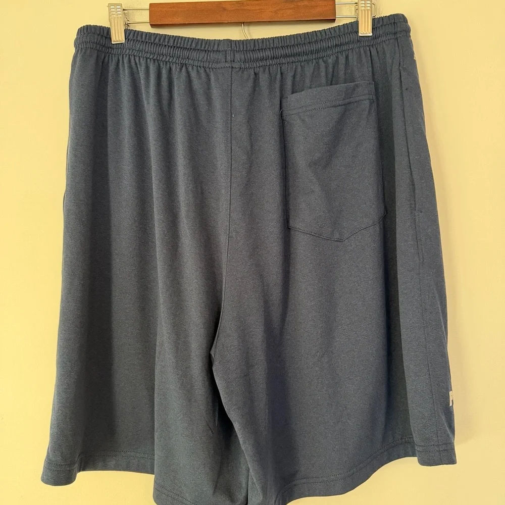 Nike Penn State Shorts Men’s Size XL - Picture 5 of 7